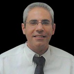 Adv. Oren Mor